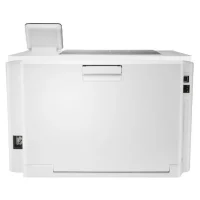 Принтер HP Color LaserJet Pro M255dw 7KW64A фото 3